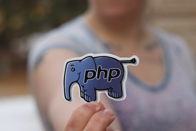 Introduction to PHP and MySQL